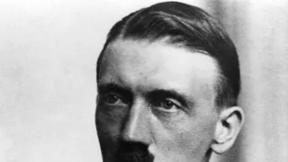 Tajemství nacistů (6/6)