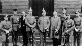 Tajemství nacistů (6/6)