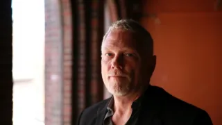 Tajemství nacistů (6/6)