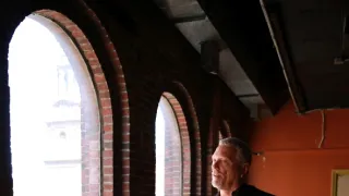 Tajemství nacistů (6/6)