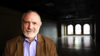 Tajemství nacistů (6/6)