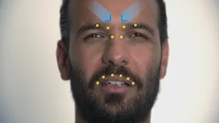 Veda o emóciách (1/4)