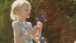 Veda o emóciách (1/4)