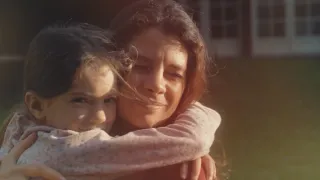 Veda o emóciách (1/4)