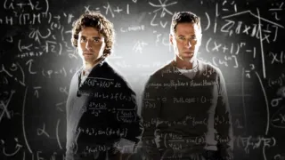 Vražedné čísla III (21)