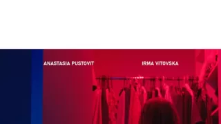 Mezi námi