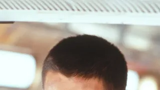 Nebezpečná rýchlosť