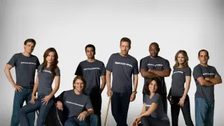Dr. House V (1)