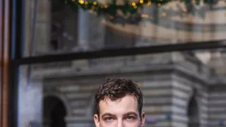 Česko na drogách (3/6)