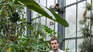 Česko na drogách (3/6)