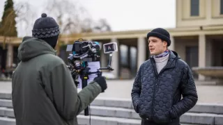 Česko na drogách (3/6)