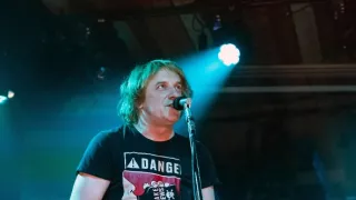 Doupě Vypsaný fiXy