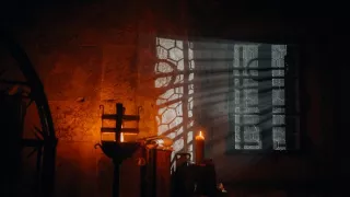 Zrádci (8)