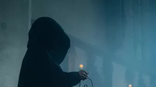 Zrádci (8)