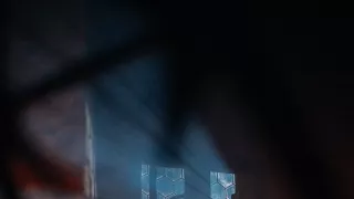 Zrádci (8)