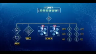 Expediční ledoborec Commandant Charcot