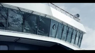 Expediční ledoborec Commandant Charcot