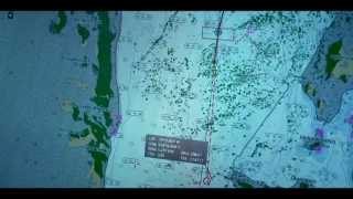 Expediční ledoborec Commandant Charcot