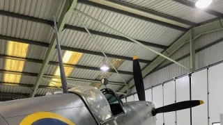 Ženy ve válce (2/3)