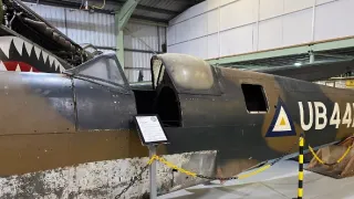 Ženy ve válce (2/3)