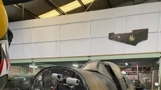 Ženy ve válce (2/3)