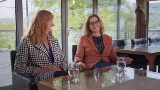 Mise hledání lásky (4/5)