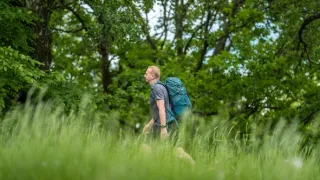 Stezka Českem II (4/10)