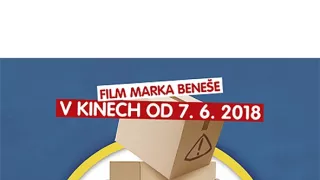 Pat a Mat znovu v akci