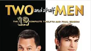 Dva a pol chlapa XII (11)