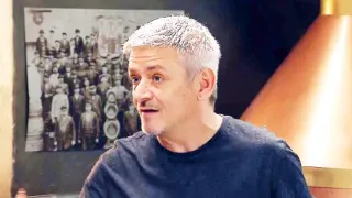 Ohnivý kuře II (40)