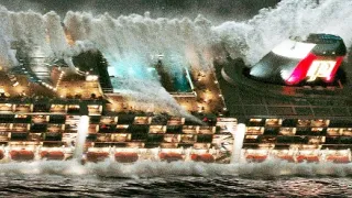Poseidon