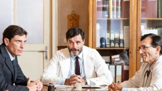 Srdce (13/16)