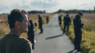 Případy 1. oddělení III (6/13)