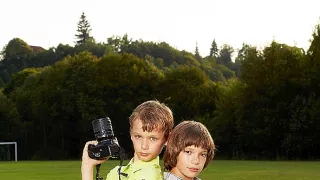 Pojedeme k moři