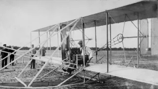 Ako továrne zmenili svet