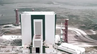 Ako továrne zmenili svet