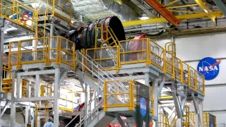 Ako továrne zmenili svet