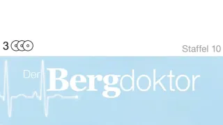 Doktor z hor: Nové příběhy X (11)