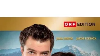 Vraždy v Kitzbühele XIX (8)