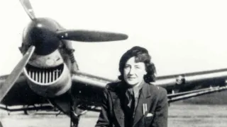 Ženy ve válce (2/3)