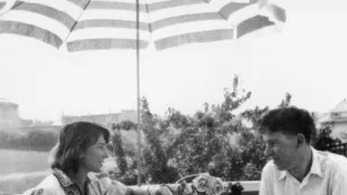 Ženy ve válce (2/3)