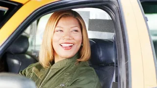 Taxi