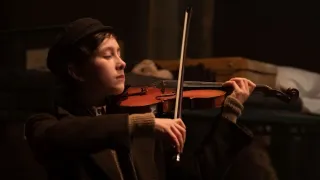 Pieseň mien