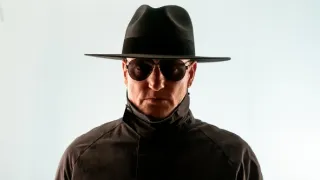 A torontói ember