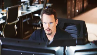 Sami proti presile