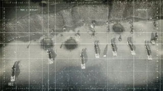 Slavné bojové akce 2. světové války (1/6)