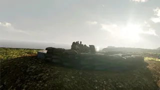 Slavné bojové akce 2. světové války (1/6)