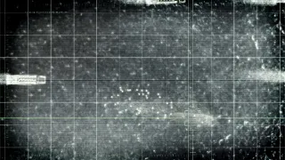 Slavné bojové akce 2. světové války (1/6)