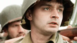 Slavné bojové akce 2. světové války (1/6)