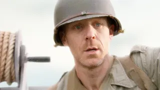 Slavné bojové akce 2. světové války (1/6)